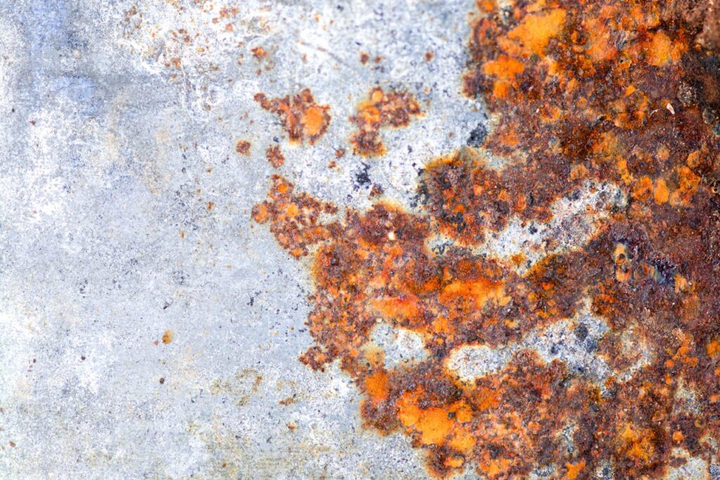 L'humidité dans la maison peut avoir de graves conséquences pour la santé, notamment des problèmes respiratoires et des infections cutanées.