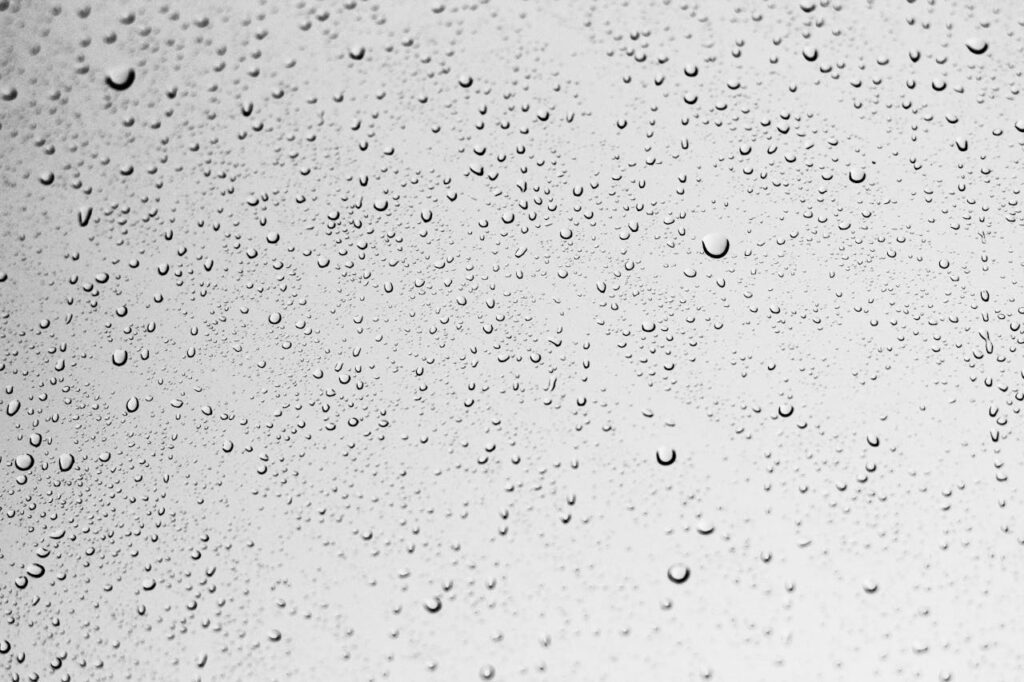 Hydrofuge, résine, cuvelage : quelle est la meilleure solution contre les infiltrations ?