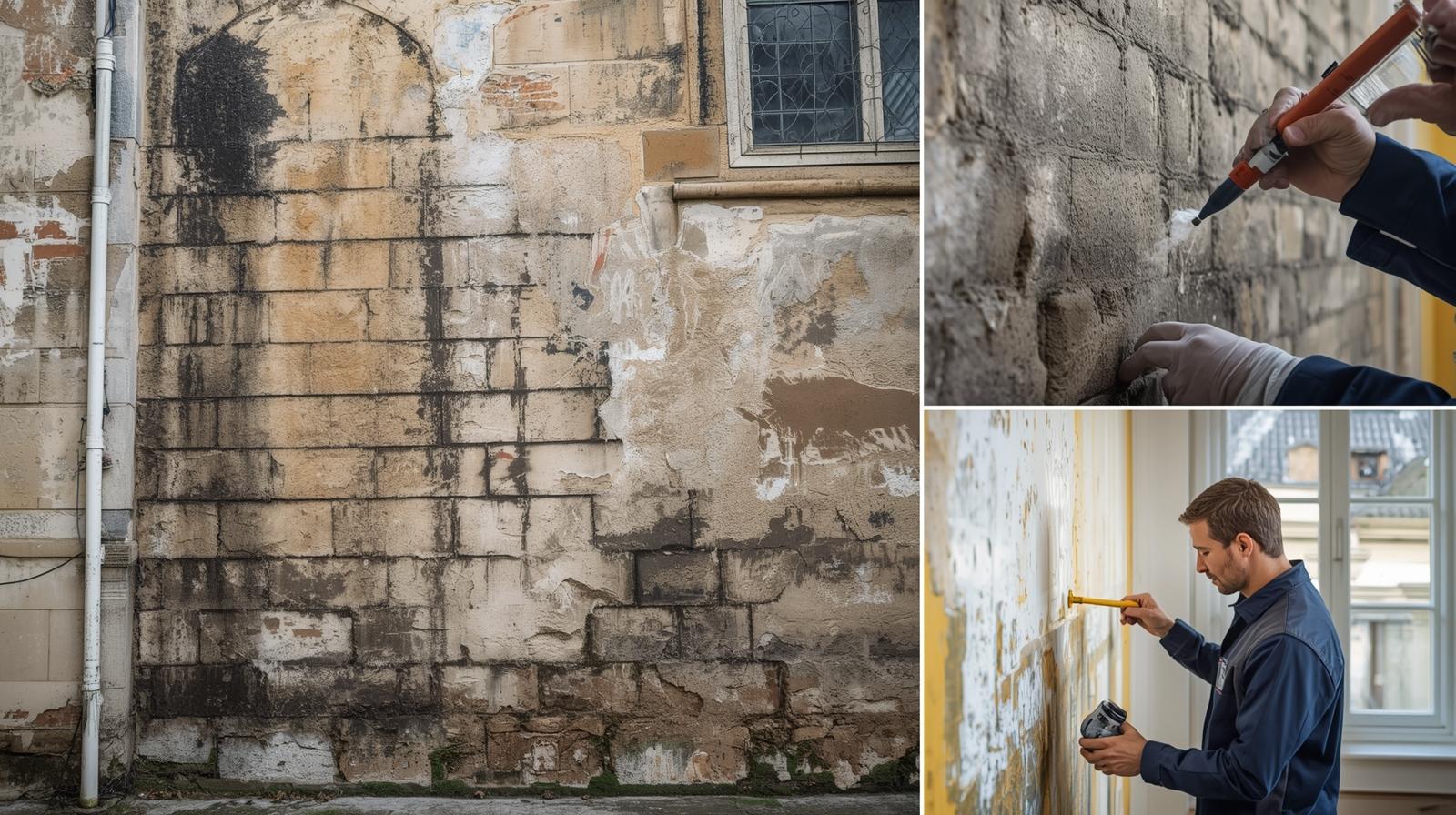 traitement-humidite-bayonne-injection